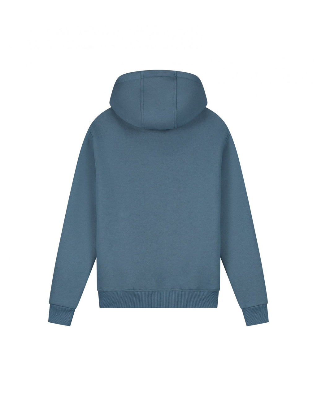 Malelions Women Signature Tracksuit | Blue