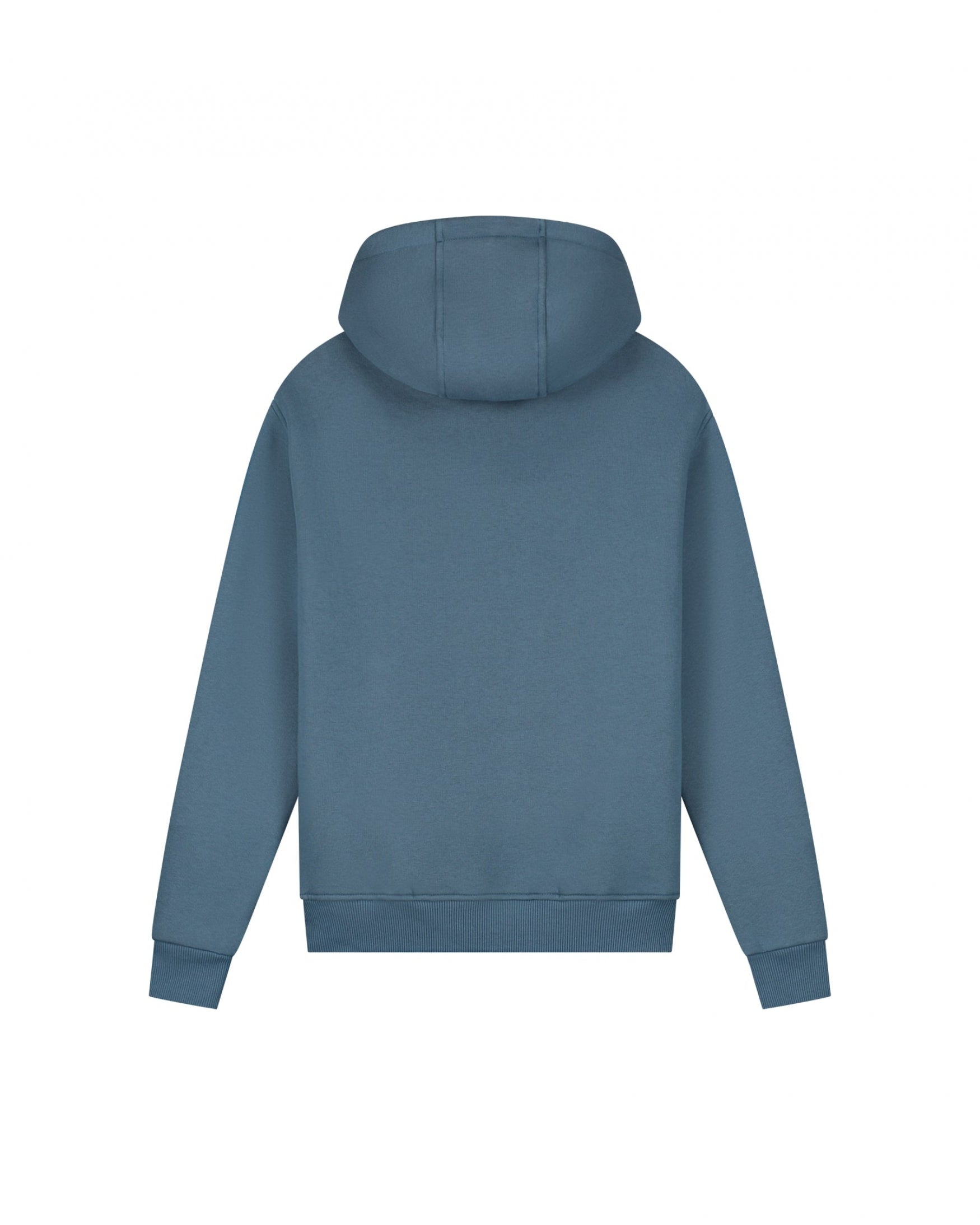 Malelions Women Signature Tracksuit | Blue