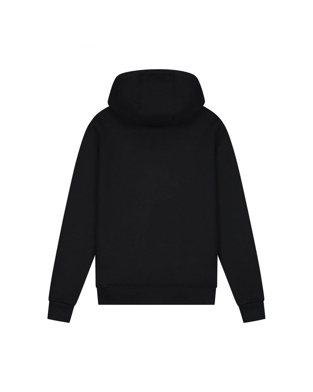 Malelions Women Signature Tracksuit | Black