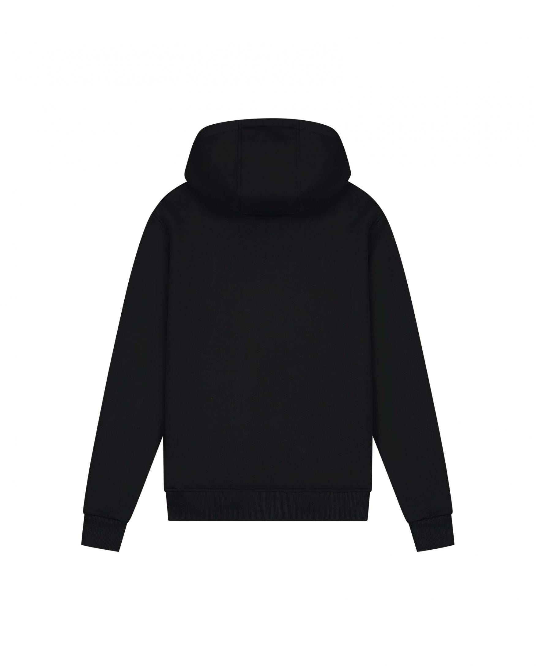 Malelions Women Signature Tracksuit | Black