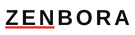 zenbora-logo-black.png