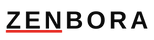 zenbora-logo-black.png